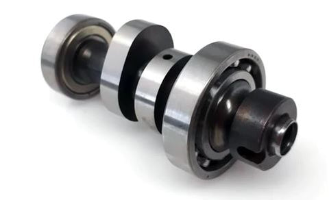 CJR S1 High Performance Camshaft - CRF110 - Factory Minibikes