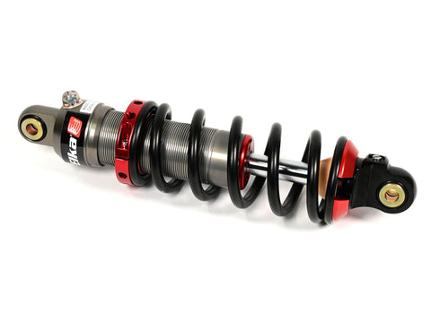 Elka Stage 2 Mini Series Shock for CRF110 - Factory Minibikes