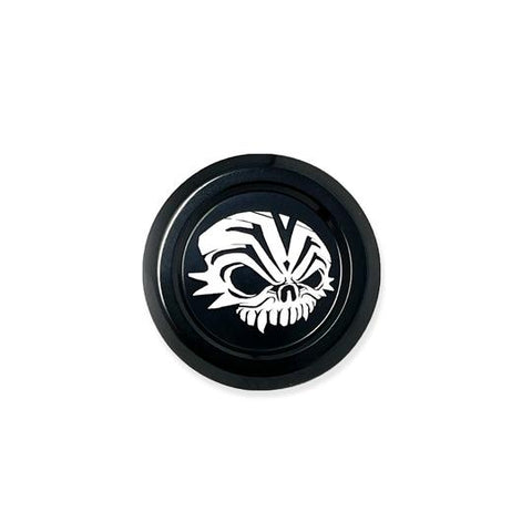 Brake Pedal Cap - CRF110 - Factory Minibikes