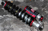 Elka Stage 5 Shock - BBR Frames w/ MX Style Swingarm - Factory Minibikes