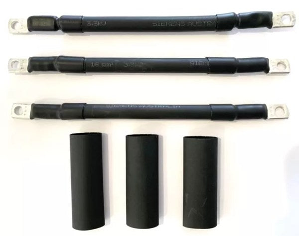 CLEARANCE - BAC4000 Power Upgrade Kit – Factory Minibikes