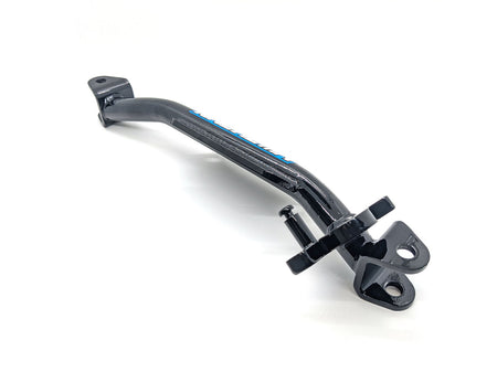 CRF110 Peg Mount With Kickstand - Factory Minibikes