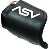 ASV Perch Dust Cover - PPDC01 - Factory Minibikes
