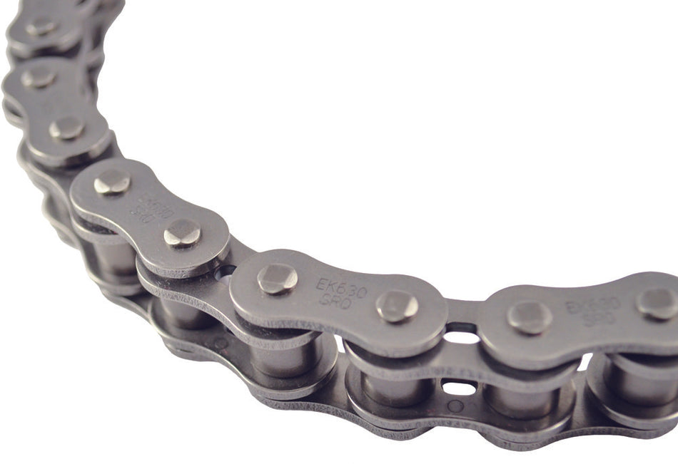 EK 420 O-Ring Chain - 132 Links - Factory Minibikes