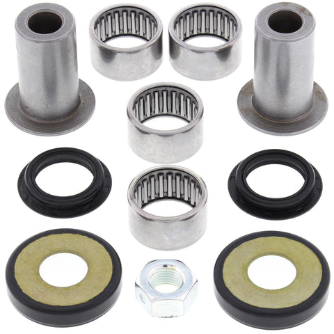 Swingarm Bearing Kit for ALL KLX/DRZ110 & 110L w/ Stock Swingarm - Factory Minibikes