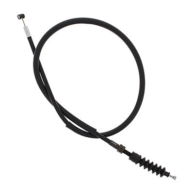 Clutch Cable - KLX110L - Factory Minibikes