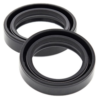 Fork Seals - CRF110 - Grom - TTR110 - CRF125 - Factory Minibikes