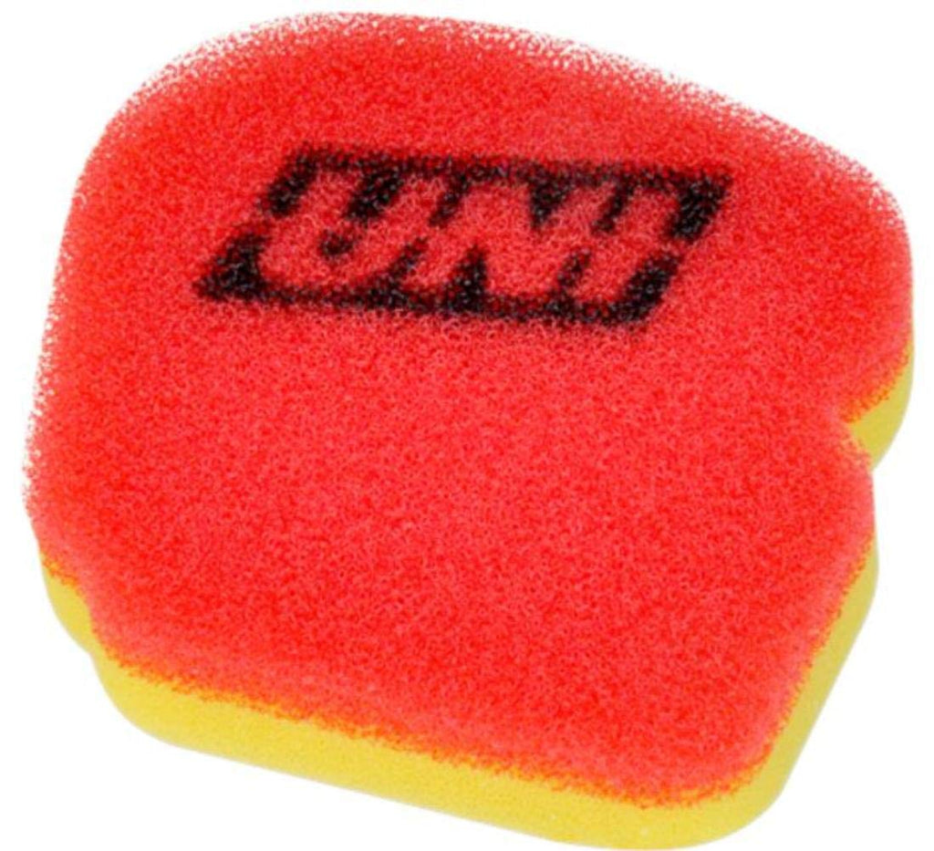 Uni Air Filter Logo