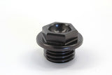 Works Connection Oil Filler Plug - CRF110 - Factory Minibikes
