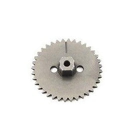 2002-2009 Cam Sprocket - OEM Kawasaki - KLX110 / DRZ110 - Factory Minibikes
