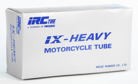 IRC Heavy Duty Tube - Factory Minibikes