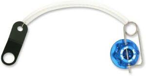 PSR Oil Filler Cap Kit - CRF110 - Factory Minibikes