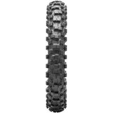 Dunlop MX53 Geomax Intermediate/Hard Terrain Tire - Factory Minibikes