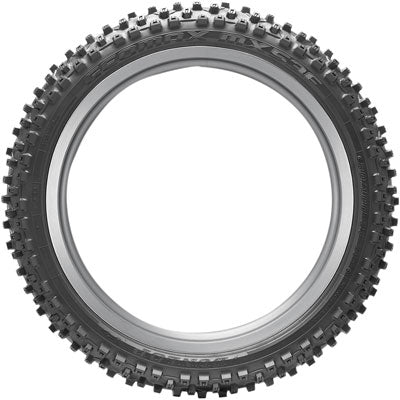 Dunlop MX53 Geomax Intermediate/Hard Terrain Tire – Factory Minibikes Dunlop MX53 Geomax Intermediate/Hard Terrain Tire – Factory Minibikes