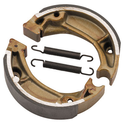 EBC Brake Shoe - Organic - CRF110 - Factory Minibikes