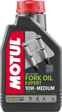 Motul Fork Oil - 1L - Factory Minibikes