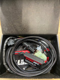 GARAGE SALE -- Dyno Jet WideBand PV3 Kit, Single Channel, Honda - Factory Minibikes