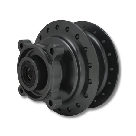 CNC Billet Hubs - CRF110 - Factory Minibikes