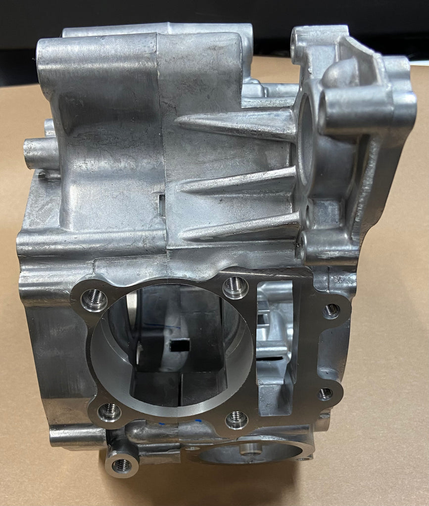 kawasaki – Page 2 – Factory Minibikes