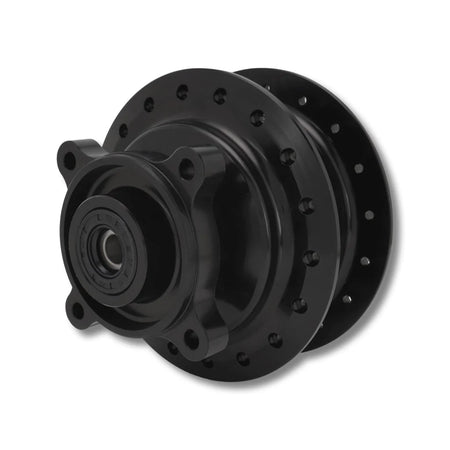 CNC Billet Hubs - CRF110 - Factory Minibikes