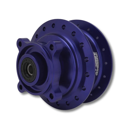 CNC Billet Hubs - CRF110 - Factory Minibikes