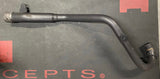 GARAGE SALE -- 2019+ Crf110 Big Bore Rocket Exhaust - Factory Minibikes