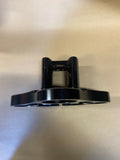 XR/CRF50 Tag Top Bar Clamp - Factory Minibikes