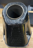 GARAGE SALE -- 2019+ Crf110 Big Bore Rocket Exhaust - Factory Minibikes