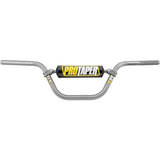 Pro Taper SE 7/8" Handlebar XR50 Bend - Factory Minibikes