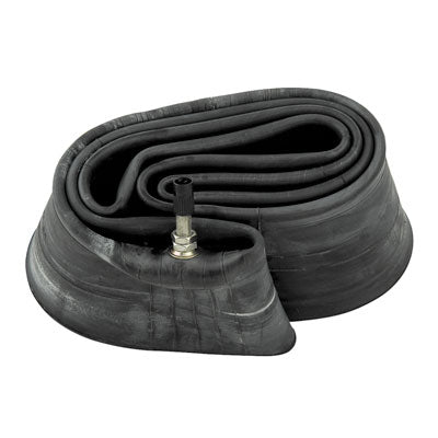 Kenda Tuff Motorcycle Tube - Factory Minibikes