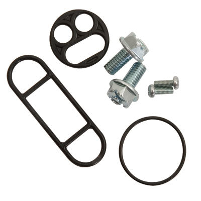 K&L Fuel Petcock Repair Kit - KLX110 / KX65 - Factory Minibikes