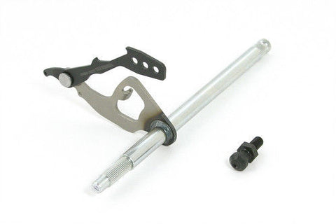 Takegawa Quick Shift Kit for Kawasaki KLX110 - Factory Minibikes