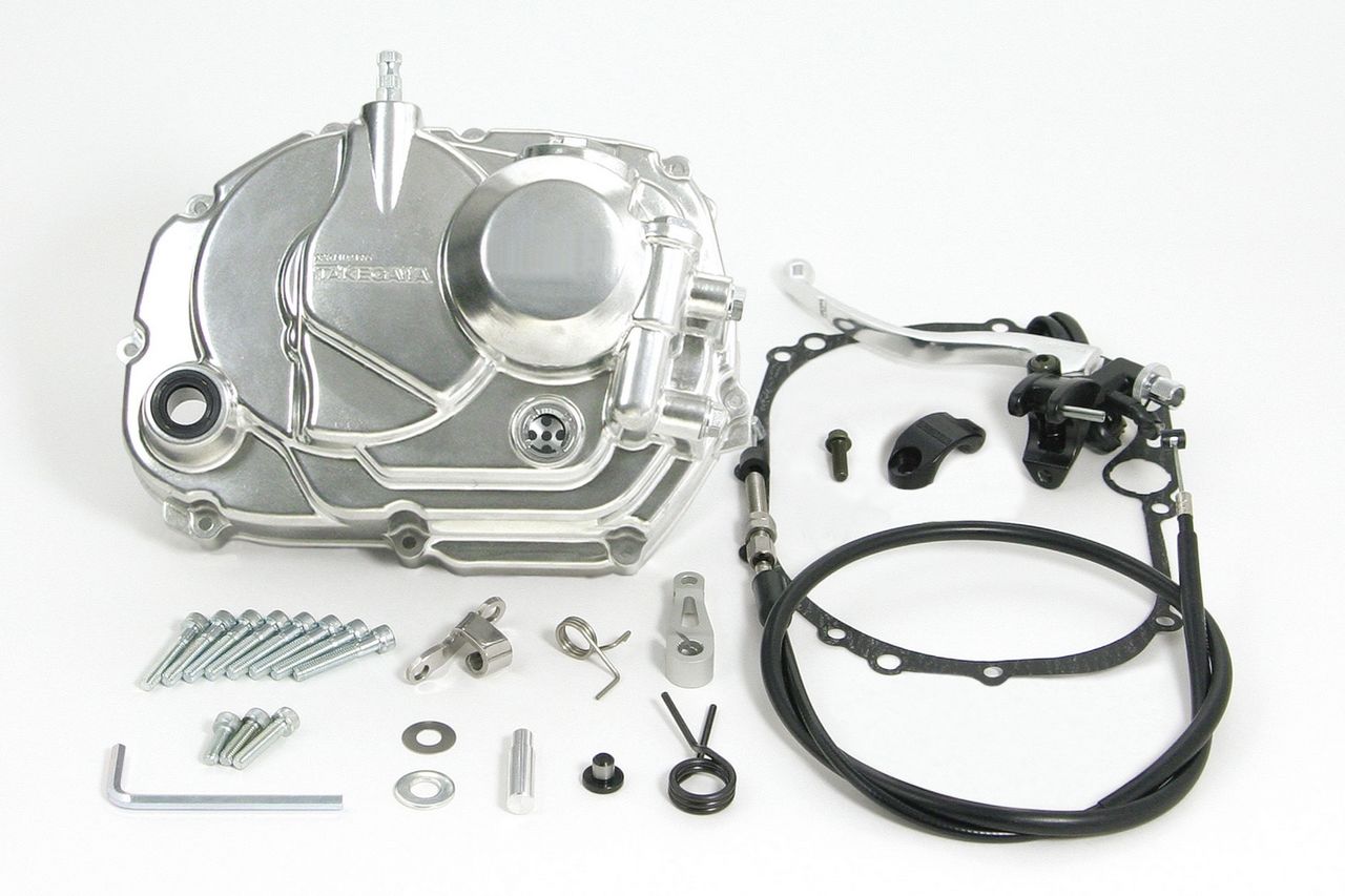 Takegawa – tagged “clutch” – Factory Minibikes Takegawa – tagged “clutch” – Factory Minibikes