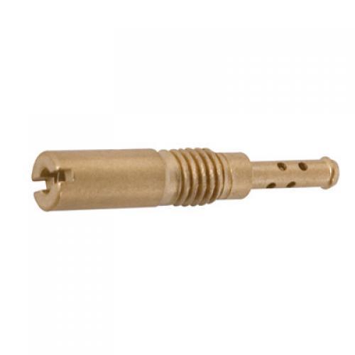 jet pilot キッズ5/3ミリ　140位　みープロフ必見 Pilot Jet for KLX110/KLX140 & CRF110 Stock Carb – Factory Minibikes
