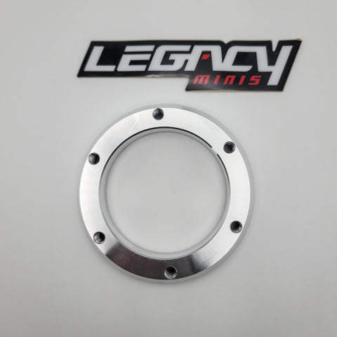 Legacy Minis V1 Ring - CRF110 & CRF125 - Factory Minibikes