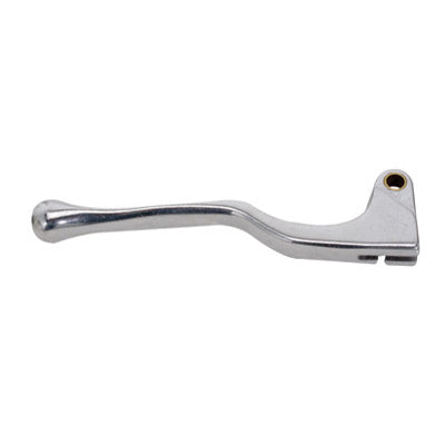 Motion Pro Brake Lever Polished - CRF110 - Factory Minibikes