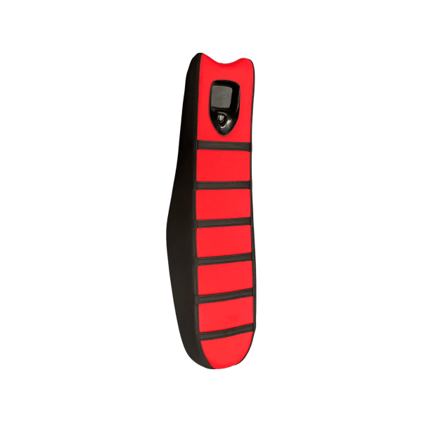 Race Spec SurRon Replacement MX Style Seat Upgrade - Factory Minibikes