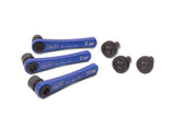 Motion Pro Tappet Adjustment Wrench Set - Factory Minibikes