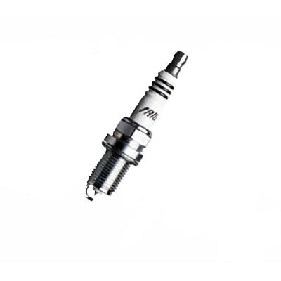 NGK Iridium Spark Plug - Factory Minibikes