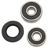 Pivot Works Wheel Bearing and Seal Kit - Honda CRF110 - Factory Minibikes