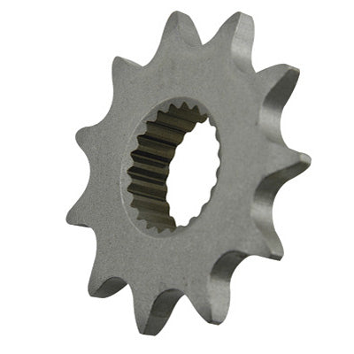 JT Front Sprocket 420 Pitch - CRF110 - Factory Minibikes