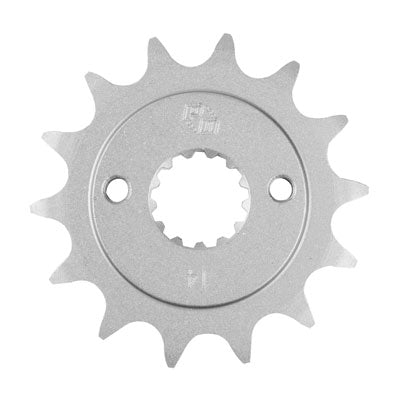 Primary Drive Front Sprocket - CRF110 - Factory Minibikes