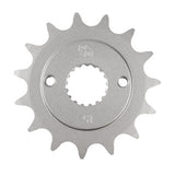 Primary Drive Front Sprocket TTR110E - Factory Minibikes