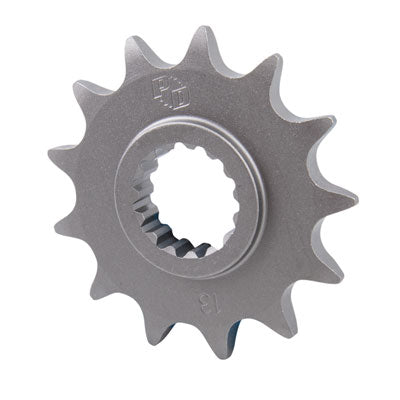Z125 2024 front sprocket