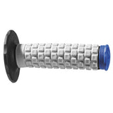 ProTaper Pillow Top MX Grips - Factory Minibikes