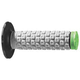 ProTaper Pillow Top MX Grips - Factory Minibikes
