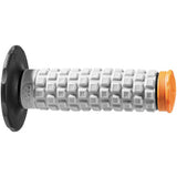 ProTaper Pillow Top MX Grips - Factory Minibikes