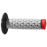 ProTaper Pillow Top MX Grips - Factory Minibikes