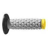 ProTaper Pillow Top MX Grips - Factory Minibikes