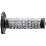 ProTaper Pillow Top MX Grips - Factory Minibikes